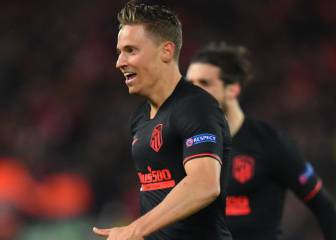 El héroe inesperado