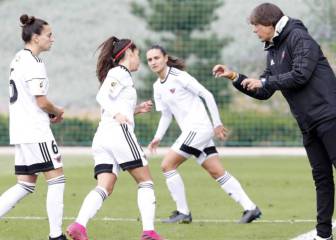 Varios equipos de Primera suspenden sus entrenamientos