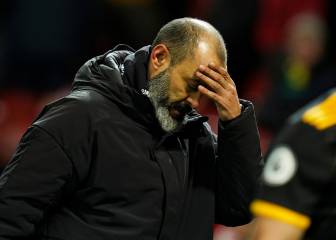 Nuno: 
