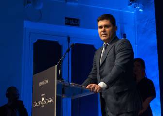 AFE pide tomar medidas de prevención en entrenamientos