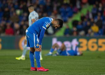 De una noche histórica a un cierre por vacaciones