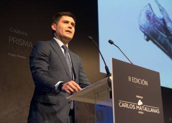 AFE envía a sus 10.000 afiliados un protocolo de actuación ante el coronavirus en el ámbito laboral