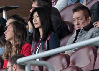 Lim se ahorra 24 millones