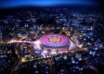 Referéndum paralizado