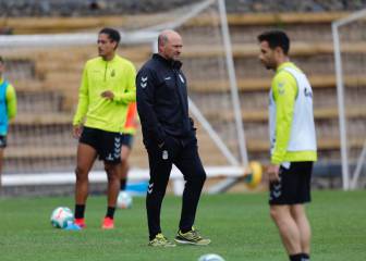 La Unión Deportiva echa el cierre