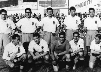 El estreno del Zaragoza en Segunda