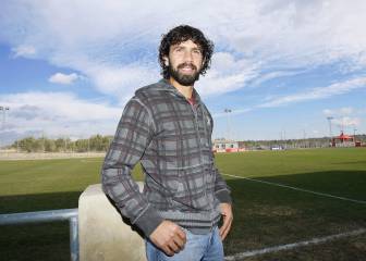 El sindicato italiano: 