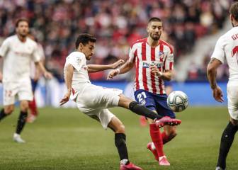 Navas toma el testigo de Alves: en el XI 'más creativo' de Europa