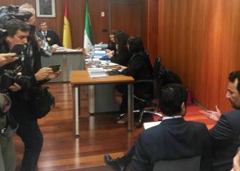 Abdullah Al Thani: Sin poder en el club ni glorieta, solo le queda el Twitter