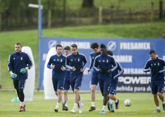 El parón, en el momento deportivo más dulce