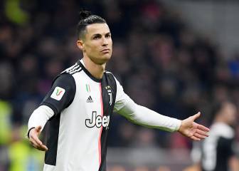 Los equipos de la Serie A valoran cortar los sueldos de los futbolistas