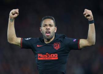 Lodi supera con nota la prueba