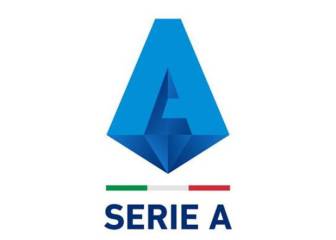 La Serie A reitera: 