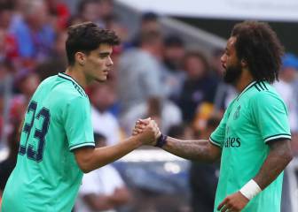 'La Fábrica' se renueva