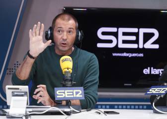 El coronavirus altera el ritmo de la programación en directo de los medios deportivos en España