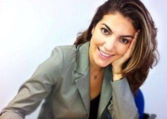 Tebas ficha a una experta en crisis y comunicación corporativa