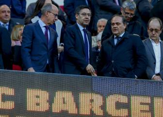 Se aplaza el Juego de Tronos