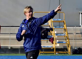 El Almería, sin margen de error para el ascenso directo