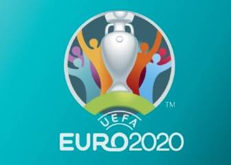 Reacciones al aplazamiento de la Eurocopa: Löw, Deschamps...