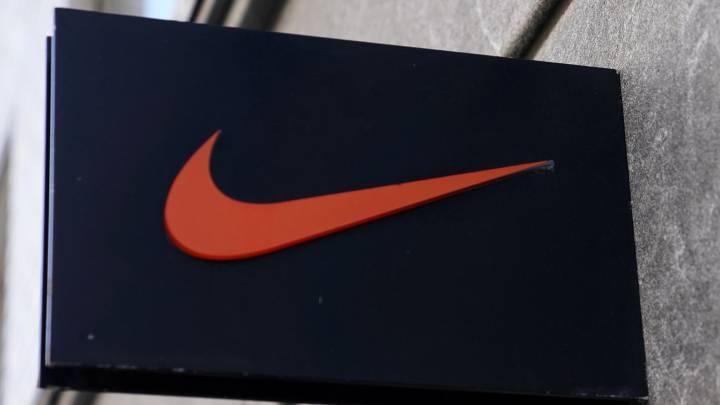 Tienda Nike Outlet, 56% OFF | www.colegiogamarra.com