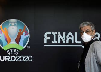 FIFA cambiará las fechas del Mundial de clubes