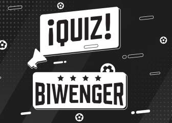 ¡Diviértete con el Quiz de Biwenger y gana créditos cada día!