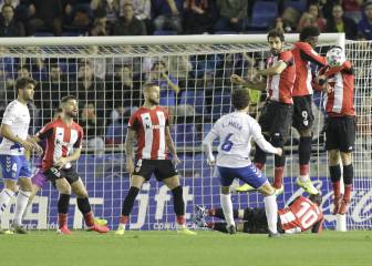 Doce leones acaban contrato entre junio y verano de 2021