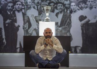 Objetivo 500 millones