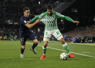 Sin Europa no hay 'Fekires'