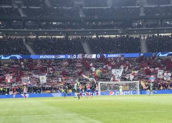 Metropolitano, divino tesoro