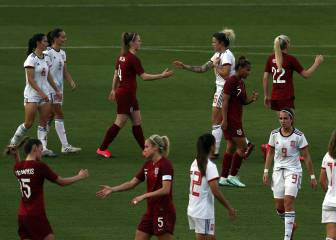 La UEFA medita retrasar la Eurocopa de Inglaterra a 2022