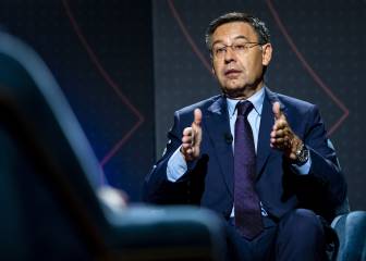 El reto del presupuesto de los 1.000 millones, en entredicho