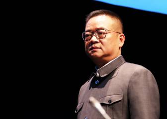 La amenaza de recesión al cuadrado del Espanyol