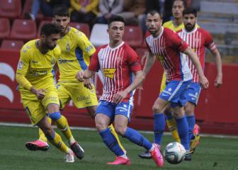 El denominado 'sentimiento de pertenencia' le falla a Torrecilla