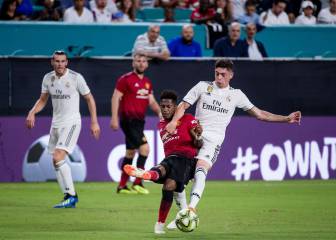 Top five leagues could lose up to €4bn due to coronavirus