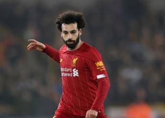 La Premier amplía su suspensión: no se jugará hasta el 30 de abril