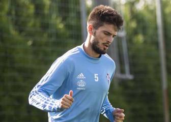 Okay se queda sin el escaparate de la Eurocopa