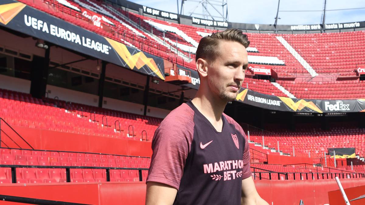 De Jong: