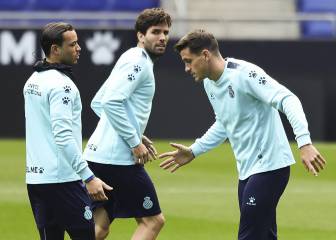 Viviendo 957 minutos al límite