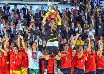 29 de junio, fiesta de San Luis Aragonés y San Fernando Torres