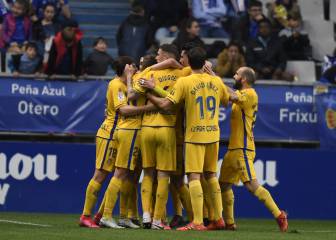 El mejor once alfarero de la historia