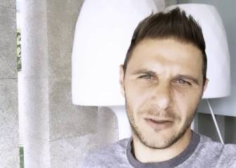 'Coronavida': la genial iniciativa del Betis para ayudar en estos momentos tan complicados