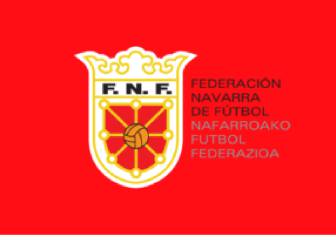 Desestimado el recurso contra el reglamento electoral de
la Federación Navarra