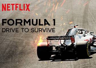 Netflix y YouTube reducen la calidad en sus videos