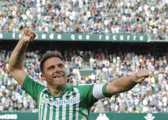 Las plataformas se adaptan a la agenda sin deporte