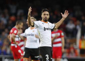 Jaume Costa, un cumpleaños diferente para aclarar dudas