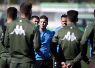 La resiliencia de Rubi, ejemplo en los tiempos del coronavirus