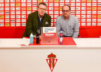 Material sanitario de Mareo se destina al Hospital de Cabueñes