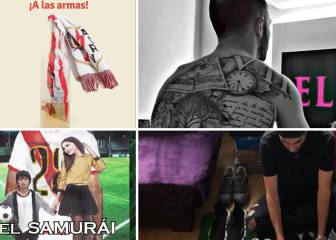 Planes rayistas para pasar la cuarentena en nuestra casa