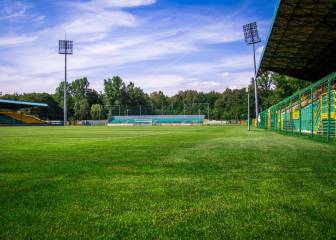 Así está el fútbol femenino mundial: todo parado sin fecha